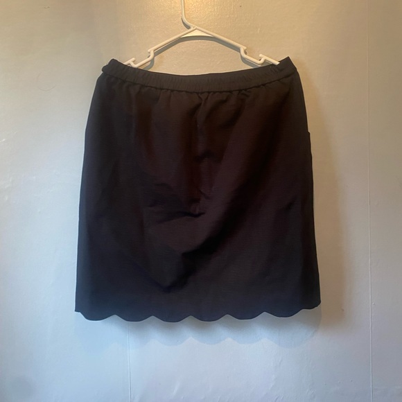 Sold on another platform - Picture 2 of 7